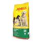 Josera - Solido - Miniatura 1