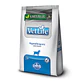 Vet Life - Hypoallergenic - Miniatura 1
