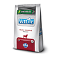 Vet Life - Gastro-Intestinal - Miniatura 1