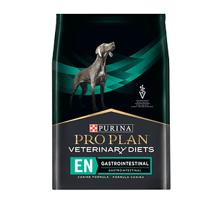 Pro Plan Veterinary Diets - EN Gastroenteric