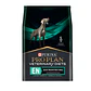 Pro Plan Veterinary Diets - EN Gastroenteric - Miniatura 1