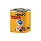 Pedigree - Lata Adulto Sabor Carne - Miniatura 1