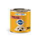 Pedigree - Lata Cachorro Sabor Pollo - Miniatura 1