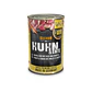 Belcando - Hunt & Ente - Miniatura 1