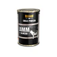 Belcando Single Protein - Cordero - Miniatura 1