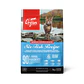 Orijen - Six Fish Gato - Miniatura 1