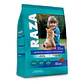 Raza - Gato Pescado - Miniatura 1