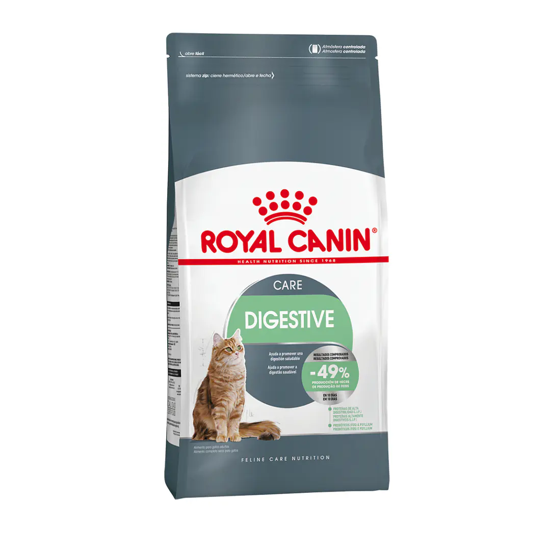 Royal Canin - Digestive Care 1