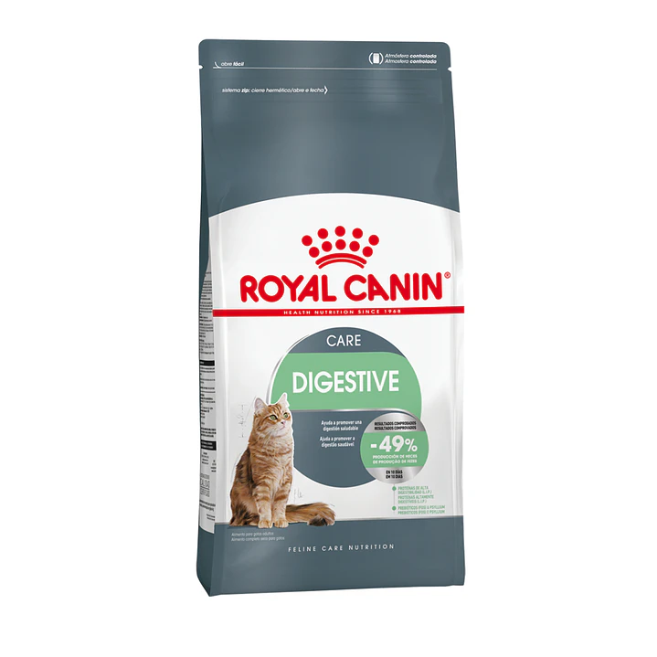 Royal Canin - Digestive Care 1