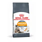Royal Canin - Hair and Skin Care - Miniatura 1