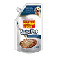 Master Dog - Salsa Pet Cordero - Miniatura 1