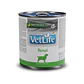 Vet Life - Renal - Miniatura 1