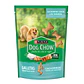 Dog Chow - Galletas Cachorros - Miniatura 1