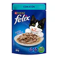 Felix - Pouch Atún - Miniatura 1