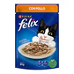 Felix - Pouch Pollo - Miniatura 1