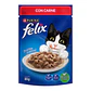 Felix - Pouch Carne - Miniatura 1