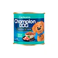 Champion Dog - Lata Cachorro Pollo - Miniatura 1
