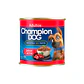 Champion Dog - Lata Sabor Carne - Miniatura 1