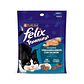 Felix - Travesuras Ocean Mix - Miniatura 1
