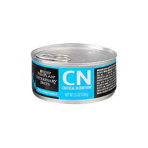 Pro Plan - CN Critical Nutrition