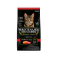 Maintenance Criadores - Gato - Salmón & Atún - Miniatura 1