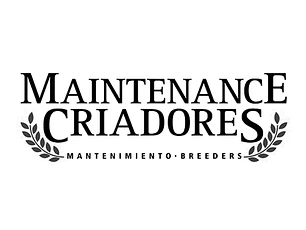 Aló Mascotas