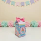 Kit Festa - Confeitaria - Thumbnail 2