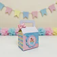 Kit Festa - Confeitaria - Thumbnail 4