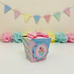 Kit Festa - Confeitaria - Thumbnail 5