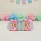 Kit Festa - Confeitaria - Thumbnail 6