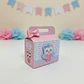 Kit Festa - Corujinha - Thumbnail 4