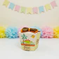 Kit Festa - Dinossauro Baby - Thumbnail 2