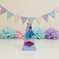 Kit Festa - Frozen - Thumbnail 4