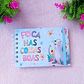 Agenda 2027 - Foca nas Coisas Boas - Thumbnail 2