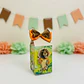 Kit Festa - Madagascar - Thumbnail 2
