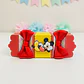 Kit Festa - Mickey - Thumbnail 2