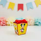 Kit Festa - Mickey - Thumbnail 3