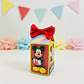 Kit Festa - Mickey - Thumbnail 6