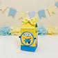 Kit Festa - Minions - Thumbnail 2