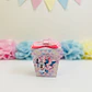 Kit Festa - Minnie Aquarela - Thumbnail 2