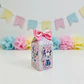 Kit Festa - Minnie Aquarela - Thumbnail 3