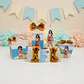 Kit Festa - Moana - Thumbnail 1