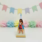Kit Festa - Moana - Thumbnail 3