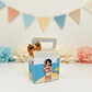Kit Festa - Moana - Thumbnail 4