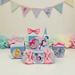 Kit Festa - My Little Pony - Thumbnail 1