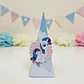 Kit Festa - My Little Pony - Thumbnail 2