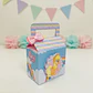 Kit Festa - My Little Pony - Thumbnail 4