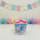 Kit Festa - My Little Pony - Thumbnail 5
