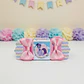 Kit Festa - My Little Pony - Thumbnail 6