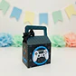 Kit Festa - Playstation - Thumbnail 4